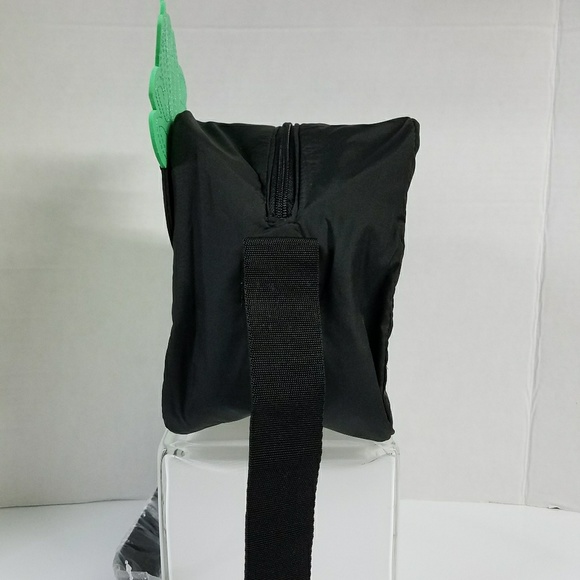 Pink Victoria's Secret Pineapple Cooler/Lunch Bag - Picture 4 of 7